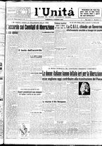 giornale/CFI0376346/1945/n. 129 del 3 giugno/1
